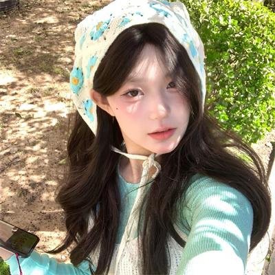 斯巴达三百勇士