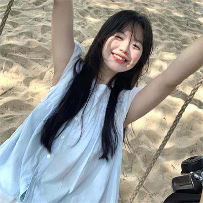 古都