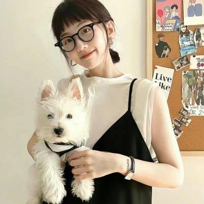陀枪师姐2021粤语