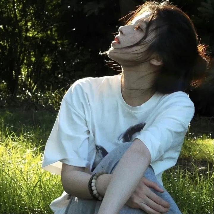 破阵