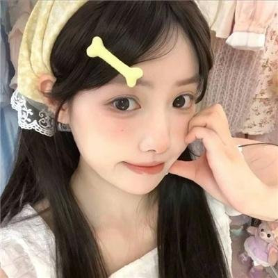 加康加年味第三季