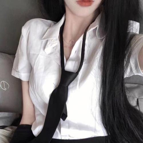 出轨鸳鸯