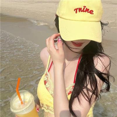 最初的我们