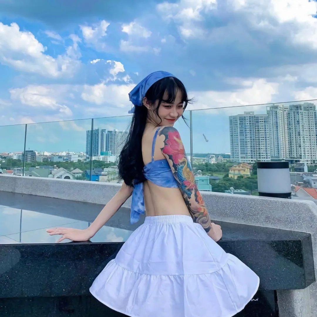 扭曲的规则