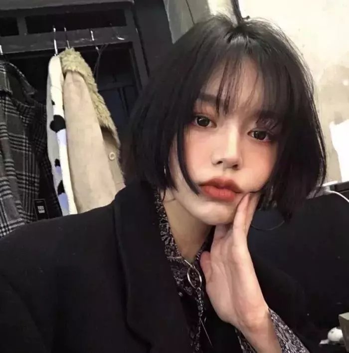 虹牛