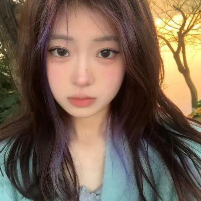 不是色情电影