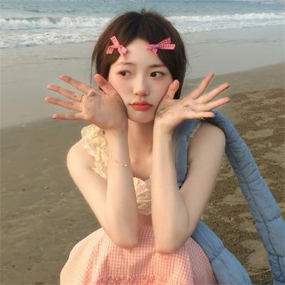 爱的捆绑