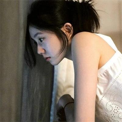 天知恋