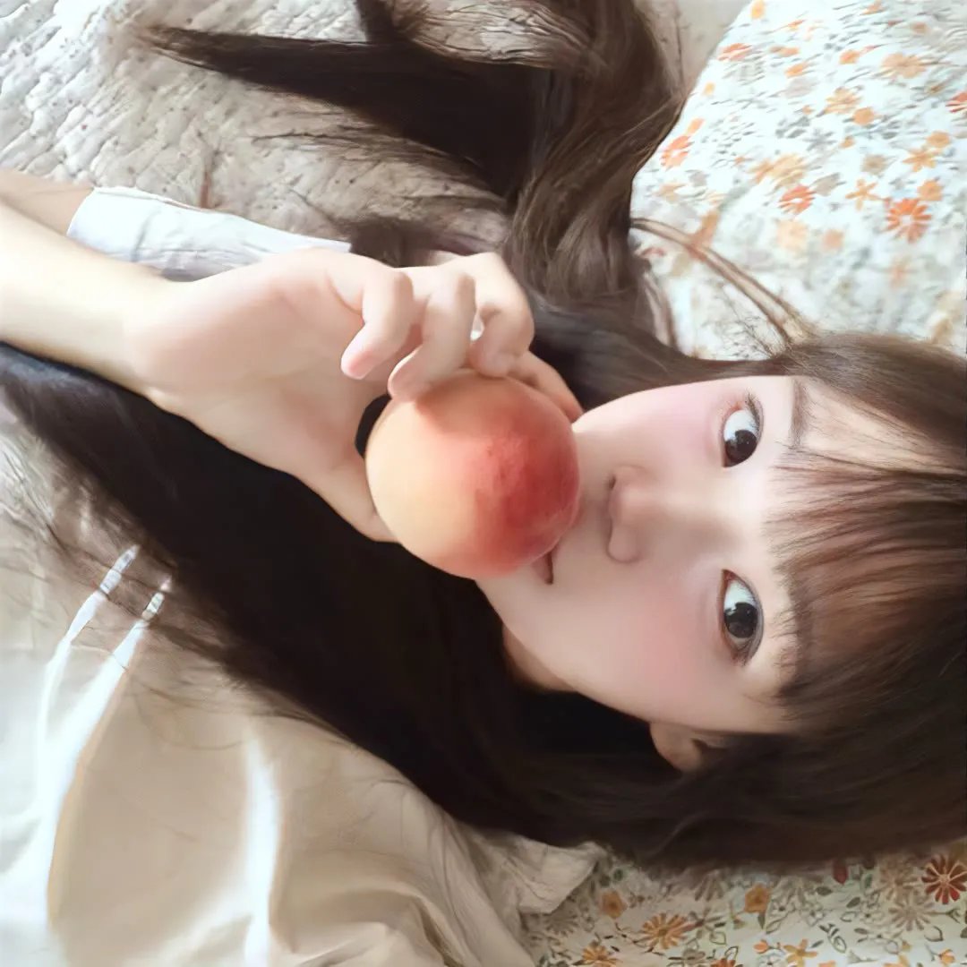 女神游戏室