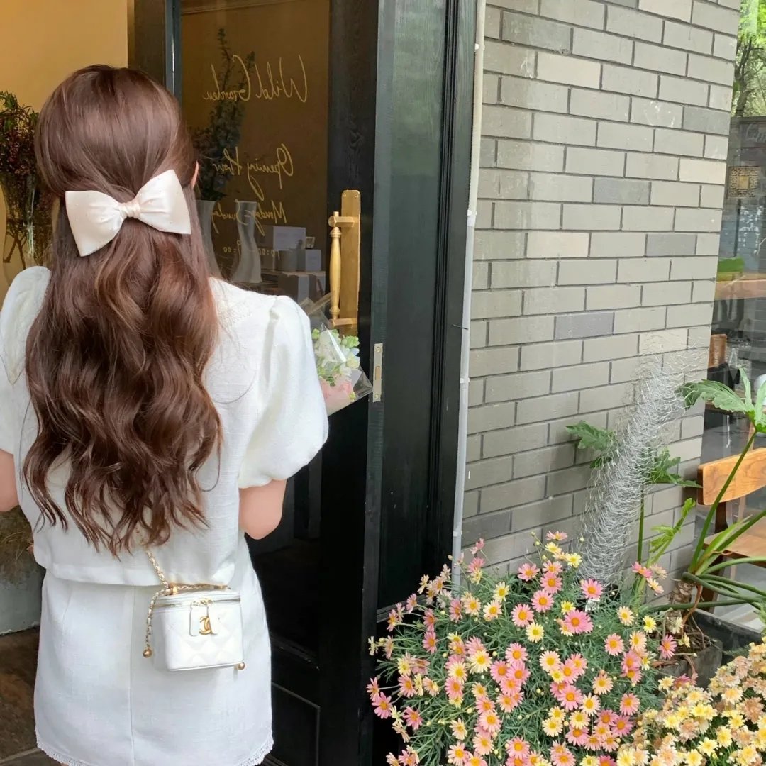 圣诞老人公司