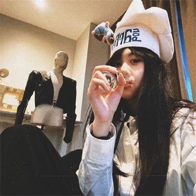 宇宙怪兽加美拉