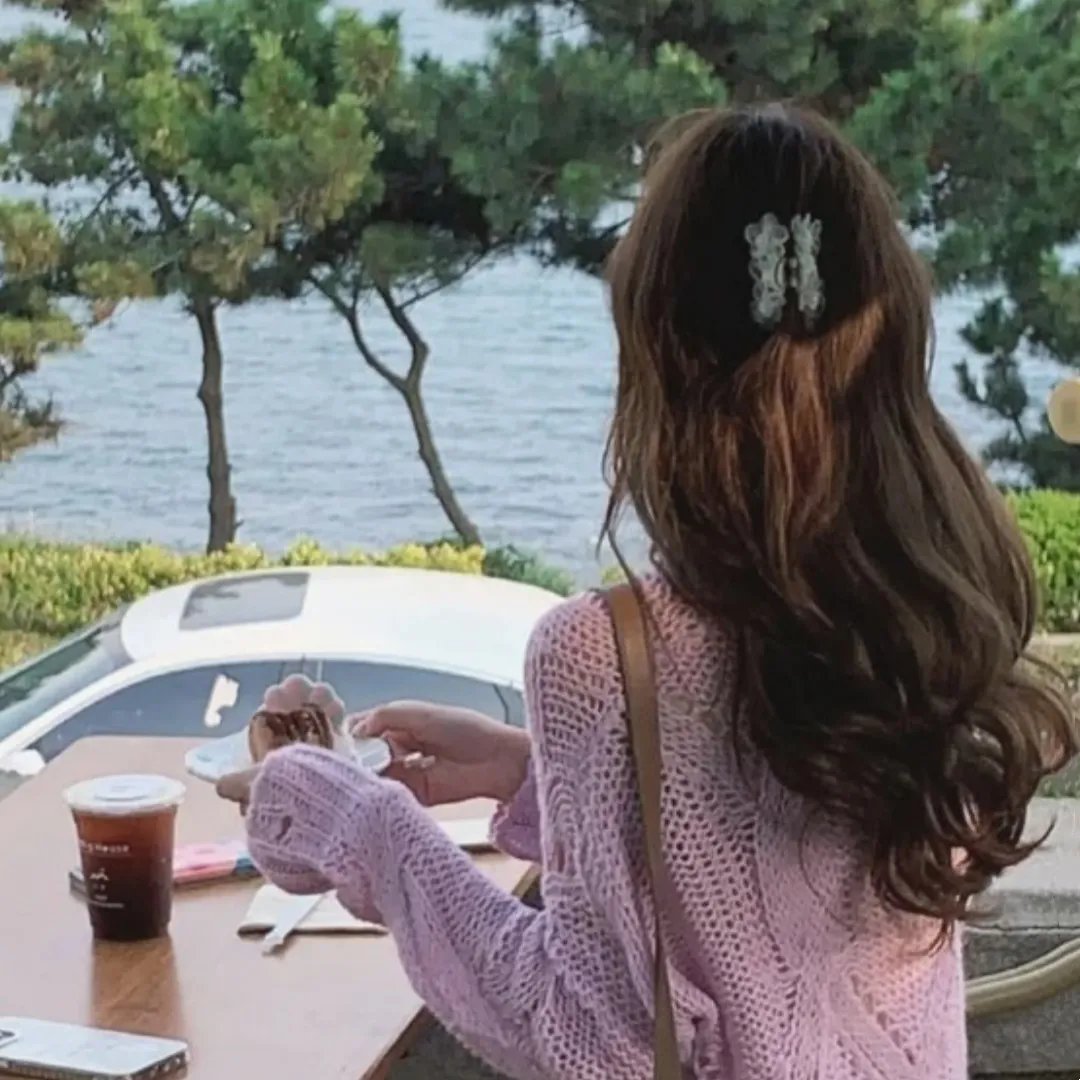 一级危险