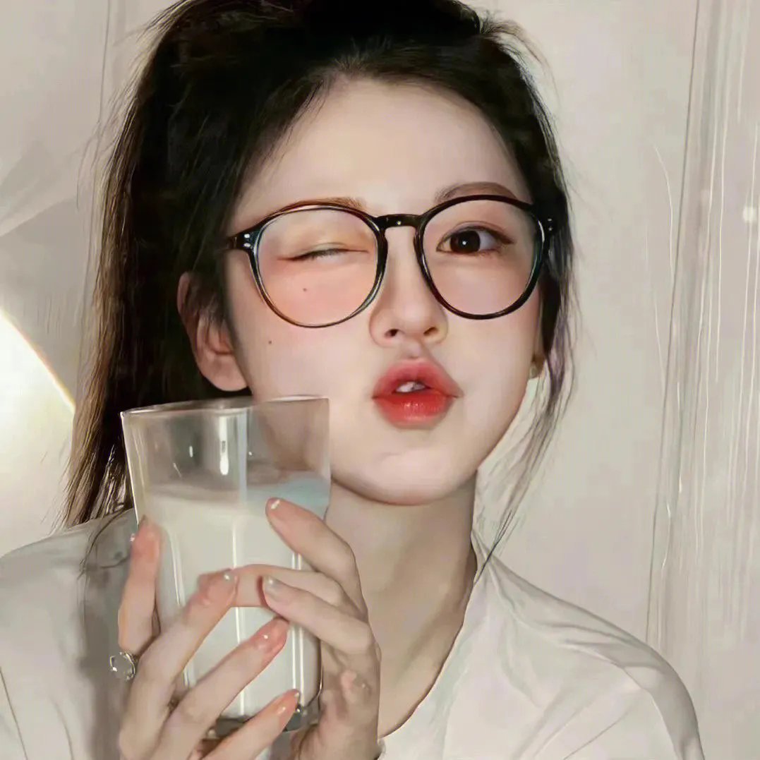 晩酌的流派4：秋冬篇