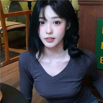 山鹰2023