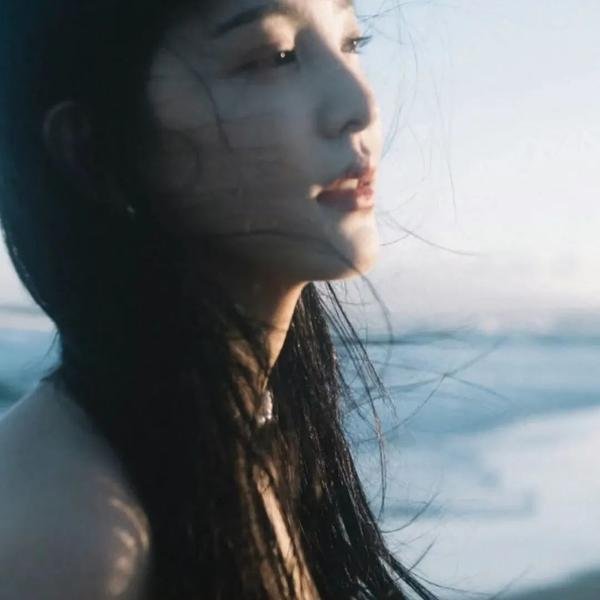 年轻的丈夫们