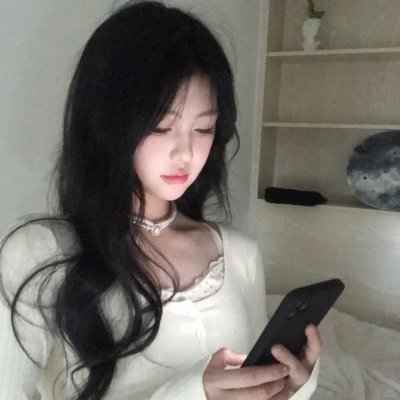 霸王别姬