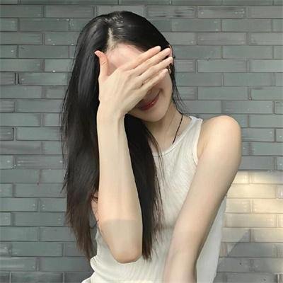 逆水寒