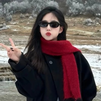 樱花队离散