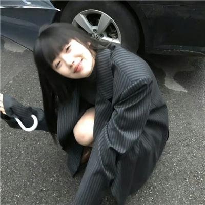 恐怖高速