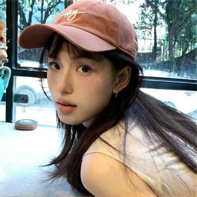法国小调