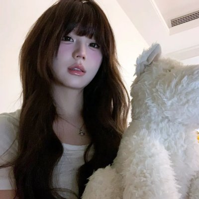 狼少女与黑王子