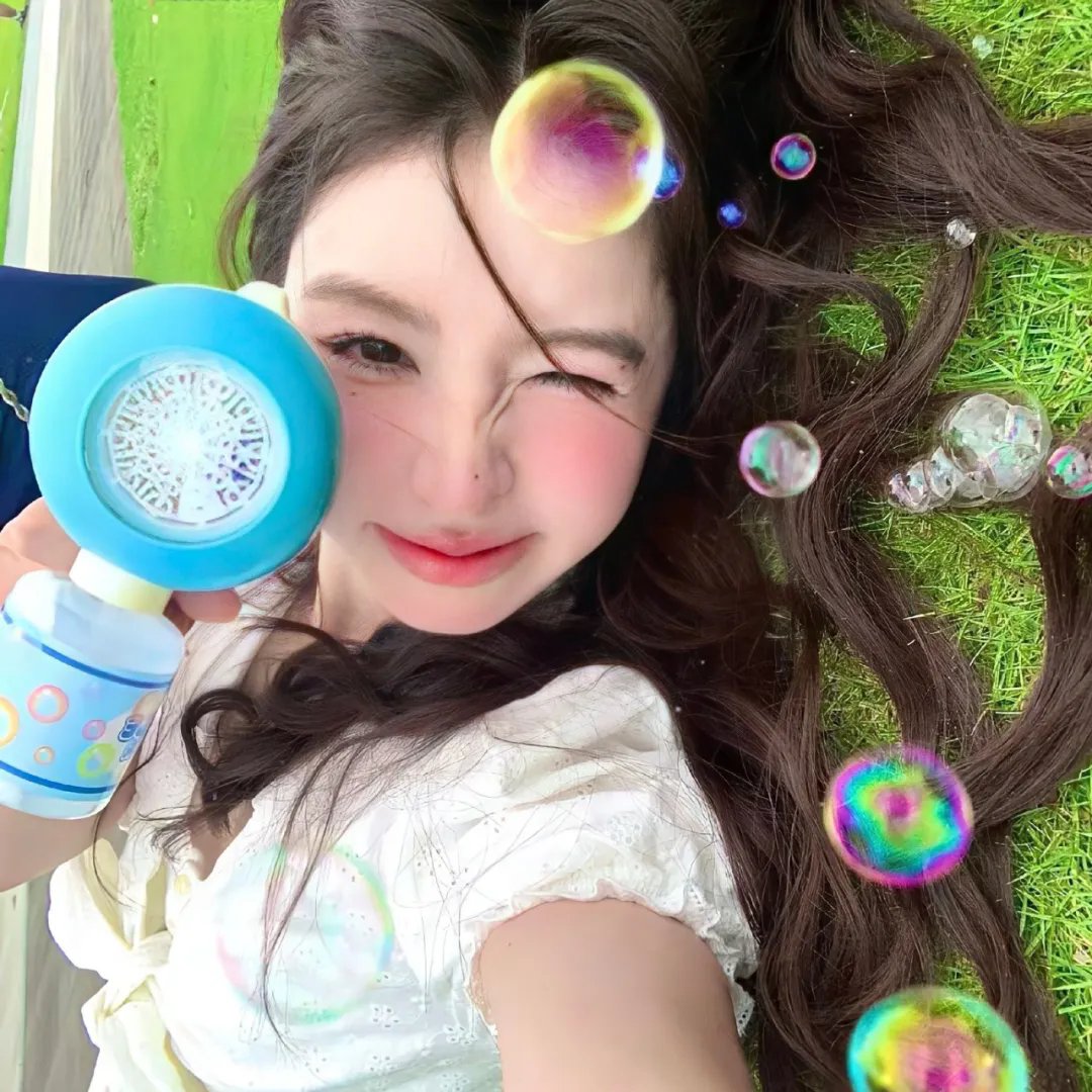 废渊战鬼