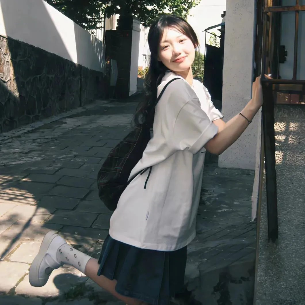 你是我的氧气