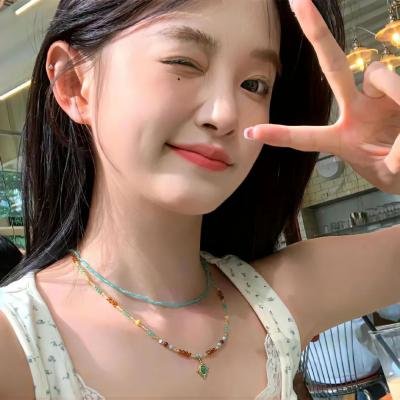 关灯以后