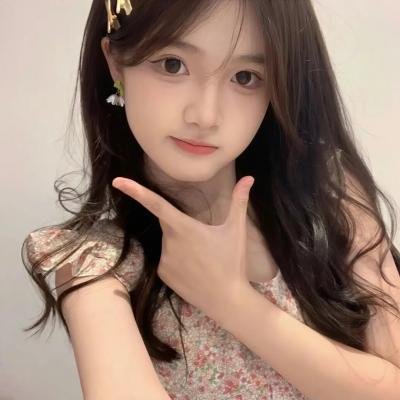 阿里巴巴传