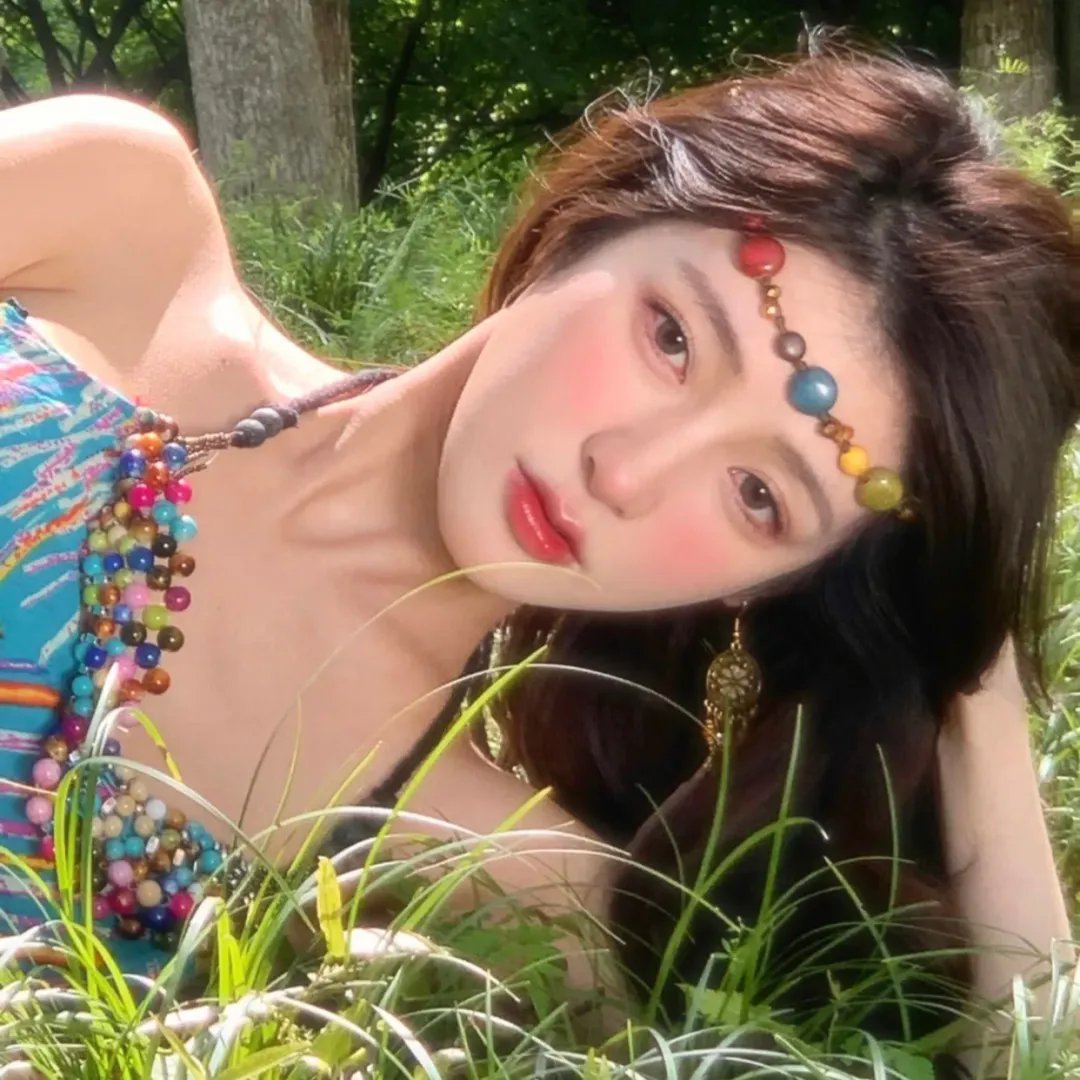 捍卫任务：复仇芭蕾