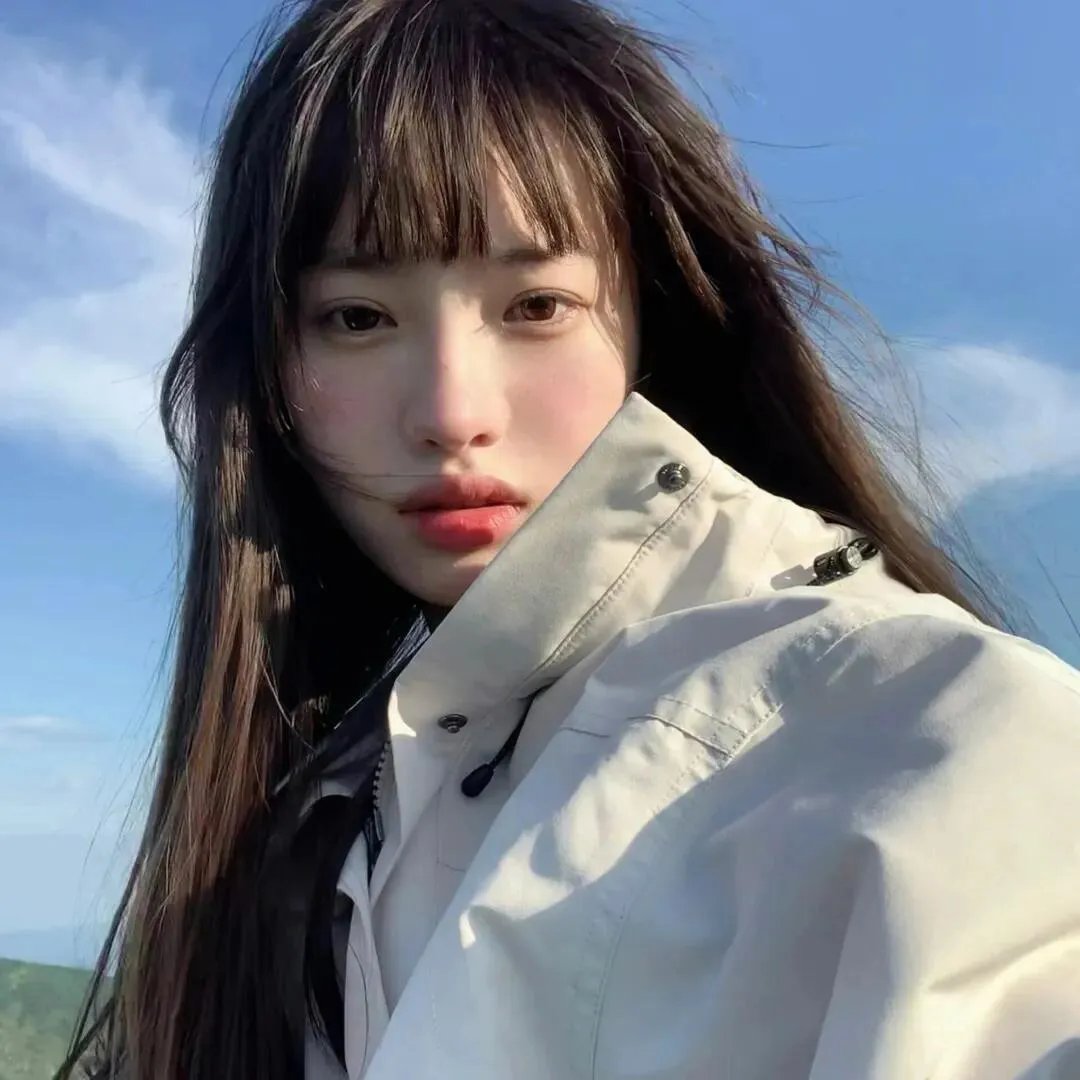 寻找完美情人